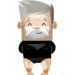 Avatar de gigantor