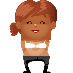 Avatar de nabila69100