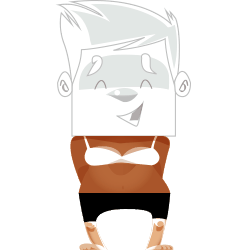 Avatar de soukikika