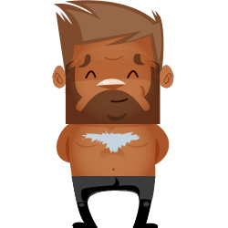 Avatar de Hacker11