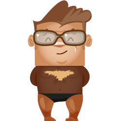 Avatar de lolette1