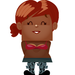 Avatar de damieneven