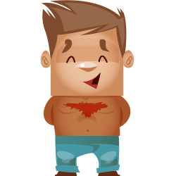 Avatar de XDbananaXD