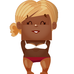 Avatar de oromiss