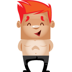 Avatar de justlili