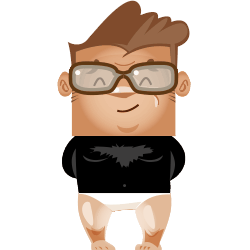 Avatar de diegofc