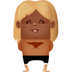 Avatar de yanis12