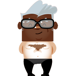 Avatar de goliathj3938
