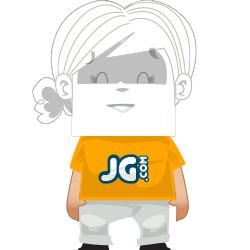 Avatar de GABYF