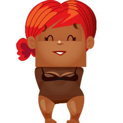Avatar de julien13240