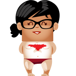 Avatar de thedoctorufi