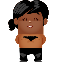 Avatar de arshavin10