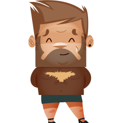 Avatar de bubule73