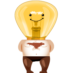 Avatar de valdi