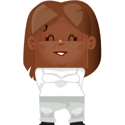 Avatar de christus