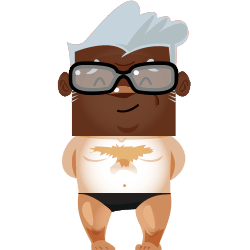 Avatar de EUDOXIE