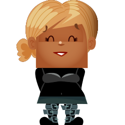 Avatar de MAYCO