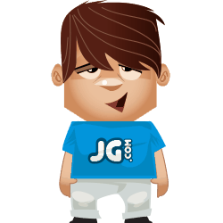 Avatar de alban007