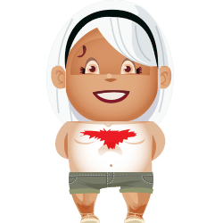 Avatar de thetitine