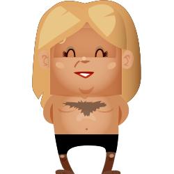 Avatar de argenteau