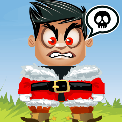 Avatar de MRCOUCOU