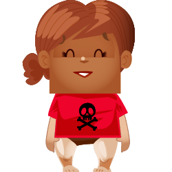 Avatar de diane46