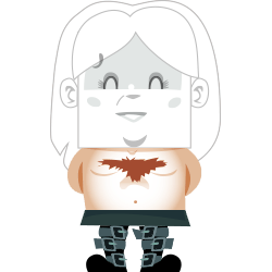 Avatar de ikebukuro