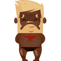 Avatar de mminipouce