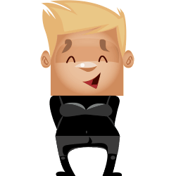 Avatar de azertys