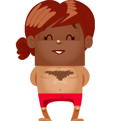 Avatar de saluts