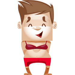 Avatar de arnood