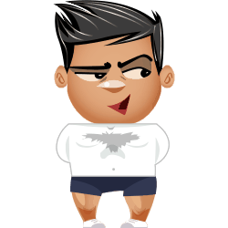 Avatar de macaque92
