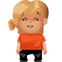 Avatar de calima