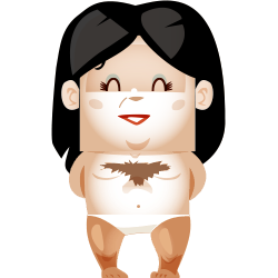 Avatar de mijo8162