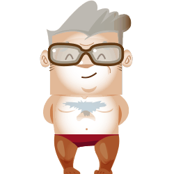 Avatar de jaja0008