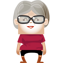 Avatar de crevette08