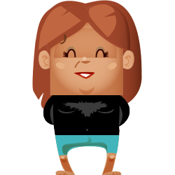 Avatar de nino57380