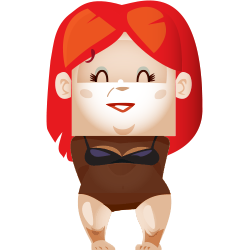 Avatar de reinemere2