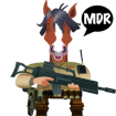 TITEUF74