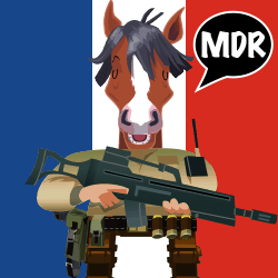 Avatar de TITEUF74