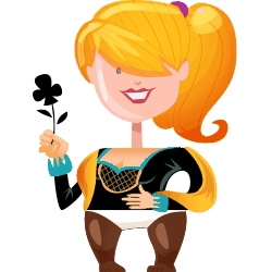 Avatar de jesuisbelle0