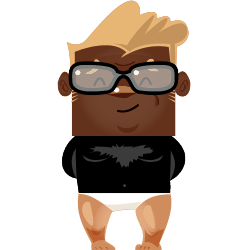 Avatar de liloune93