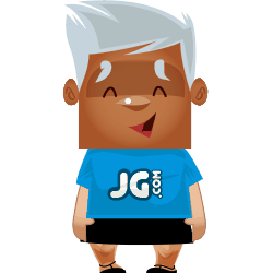 Avatar de baloodebal