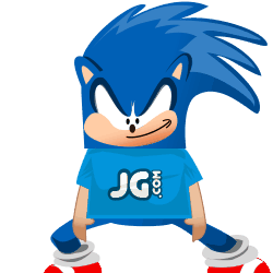 Avatar de dragon93240