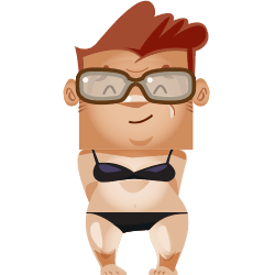 Avatar de FEIYUE