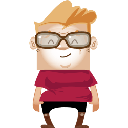 Avatar de BG1994