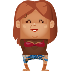 Avatar de doux94