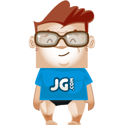 Avatar de moi12345