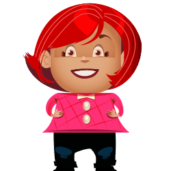 Avatar de chewi
