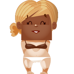 Avatar de marion72500